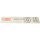 SAIA PCD2 Serie xx7 PCD2.C107 Bus Module