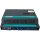 SAIA PCD2 Serie xx7 PCD2.C107 Bus Module