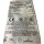 STÖBER FDS4008/B 8216596 Frequenzumrichter 0,37KW