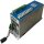STÖBER FDS4008/B 8216596 Frequenzumrichter 0,37KW