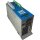STÖBER FDS4008/B 8216596 Frequenzumrichter 0,37KW
