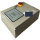 DUIJVELAAR POMPEN HU2 DPV4-20
