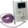 Green Instruments G16 Opacity Monitor