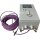 Green Instruments G16 Opacity Monitor