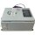 Green Instruments G16 Opacity Monitor