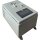 Green Instruments G16 Opacity Monitor