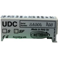 SETRONIC UDC