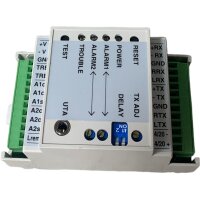 SETRONIC UDC