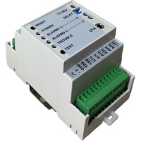 SETRONIC UDC
