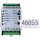 SETRONIC UDC
