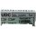 SETRONIC UDC