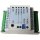 SETRONIC UDC