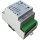 SETRONIC UDC