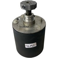 baelz Automatic Elektromotor 220 volt Antrieb E 06