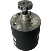 baelz Automatic Elektromotor 220 volt Antrieb E 06