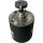 baelz Automatic Elektromotor 220 volt Antrieb E 06