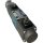 Bosch Rexroth 0811404101 Hydraulic Proportional Directional Control Valve