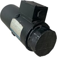 Contraves MT30H4-65 Servomotor D90-651