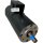 Contraves MT30H4-65 Servomotor D90-651