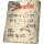 Danfoss 1023044 22011 SVS 13-2 KD Magnetventil