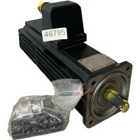 Emod ECB345763-70 F751 Servomotor BLTD1A4