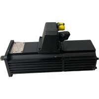 Emod ECB345763-70 F751 Servomotor BLTD1A4