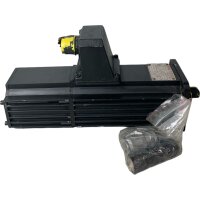 Emod ECB345763-70 F751 Servomotor BLTD1A4