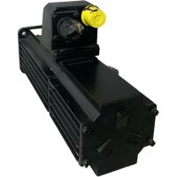 Emod ECB345763-70 F751 Servomotor BLTD1A4