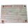 Emod ECB345763-70 F751 Servomotor BLTD1A4