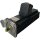 Emod ECB345763-70 F751 Servomotor BLTD1A4