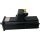 Emod ECB345763-70 F751 Servomotor BLTD1A4