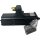 Emod ECB345763-70 F751 Servomotor BLTD1A4