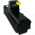 Emod ECB345763-70 F751 Servomotor BLTD1A4