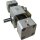 KUHNKE KR5 095GRAD BCE Drehantrieb Rotary Actuator unused