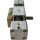 KUHNKE KR5 095GRAD BCE Drehantrieb Rotary Actuator unused