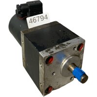 NECKAR-MOTOREN M89 Getriebemotor 62 min  D644-00084011