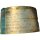NECKAR-MOTOREN M89 Getriebemotor 62 min  D644-00084011