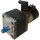 NECKAR-MOTOREN M89 Getriebemotor 62 min  D644-00084011
