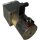 NECKAR-MOTOREN M89 Getriebemotor 62 min  D644-00084011