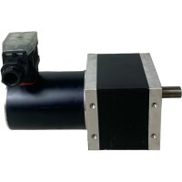 NECKAR-MOTOREN M89 Getriebemotor 265 min  D642200004903