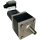 NECKAR-MOTOREN M89 Getriebemotor 265 min  D642200004903