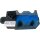 Vickers 110 volt Wegeventil DG4V52AMUA620 valve  0174Z5
