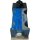 Vickers 110 volt Wegeventil DG4V52AMUA620 valve  0174Z5