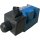 Vickers 110 volt Wegeventil DG4V52AMUA620 valve  0174Z5