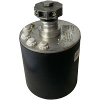 Bälz-electrodyn Pilot baelz 373-E06 Stellantrieb