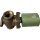 Concordia Fluidtechnik 1023320 22011 SVS 40-2 KD Magnetventil