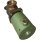 Concordia Fluidtechnik 1023320 22011 SVS 40-2 KD Magnetventil