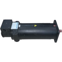 contraves drives MT40ZD4-90 servomotor