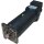 contraves drives MT40ZD4-90 servomotor
