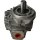 Haldex G5-10-A13R-23-R  Hydraulikmotor hydraulikpumpe